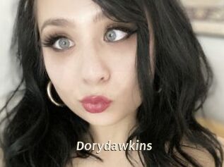 Dorydawkins
