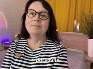 Dorymills