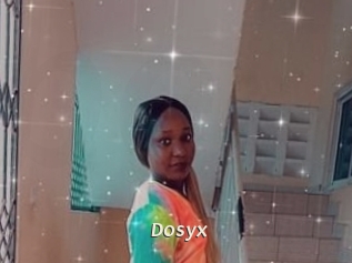 Dosyx
