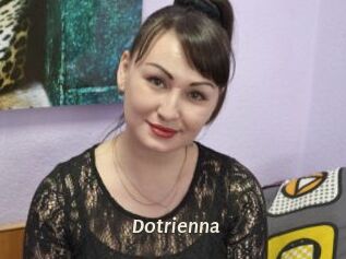 Dotrienna