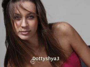 Dottyshya3