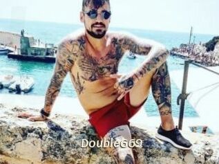 DoubleG69