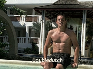 Doubledutch