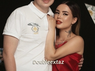Doubleextaz