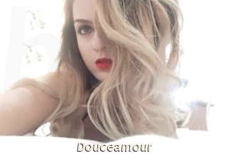 Douceamour