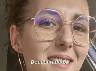 Douceuradeux
