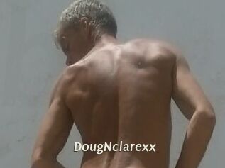 DougNclarexx