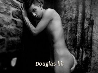 Douglas_kir