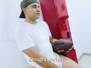 Douglas_poter