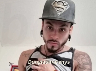 Douglasmurphys