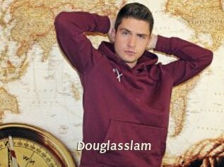 Douglasslam