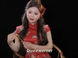 Doviewerner