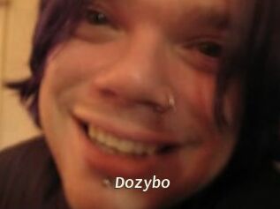 Dozybo