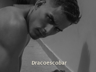 Dracoescobar