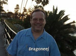 Dragoneej