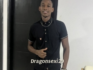 Dragonsexi29