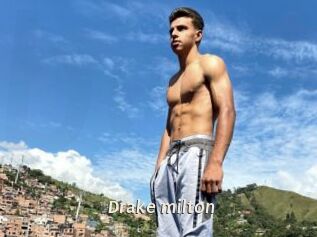 Drake_milton