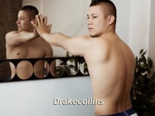 Drakecollins