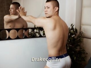 drakecollins Blog éjac