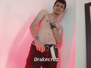 Drakecruz