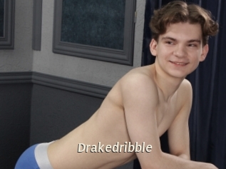 Drakedribble
