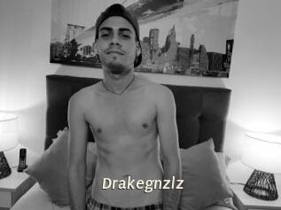 Drakegnzlz