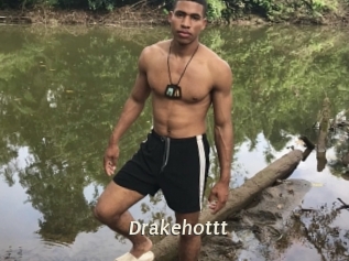 drakehottt Blog éjac