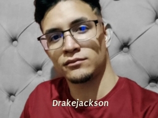 Drakejackson