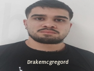 drakemcgregord Blog éjac