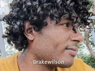 Drakewilson
