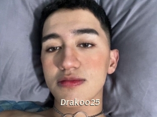 Drakoo25