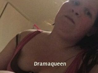 Dramaqueen