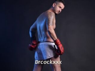 Drcockxxx