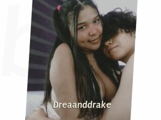 Dreaanddrake
