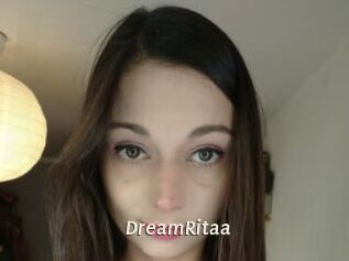 DreamRitaa