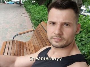 Dreamerboyy