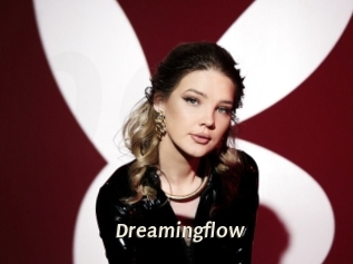Dreamingflow