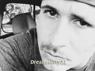 Dreamnasty21