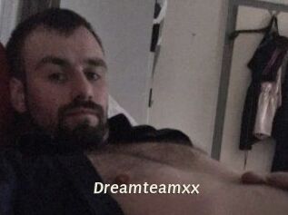 dreamteamxx Blog éjac