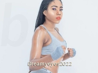 Dreamyeyes2022
