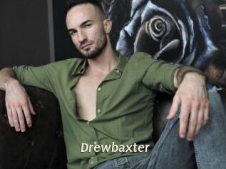 Drewbaxter