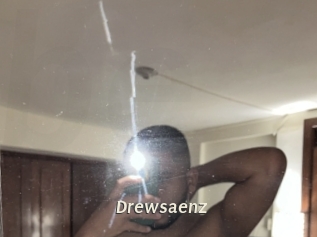 drewsaenz Blog éjac