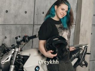 Dreykhh
