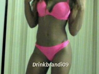 Drinkbrandi09