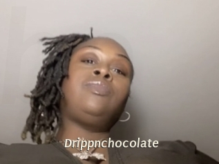 Drippnchocolate
