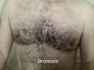 Dromois