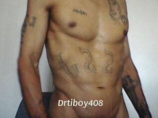Drtiboy408