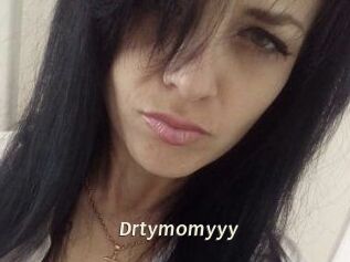 Drtymomyyy
