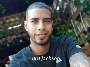 Dru_jackson