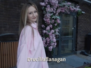 drucillaflanagan Blog éjac